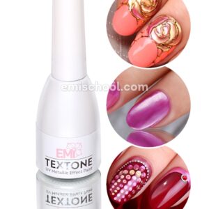 TEXTONE Magenta, 15 ml