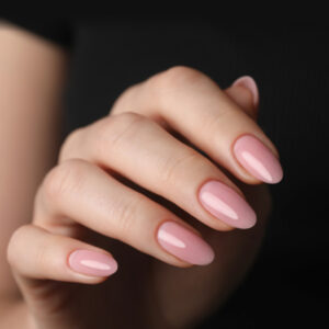 Acrygel Dusty Rose 30g