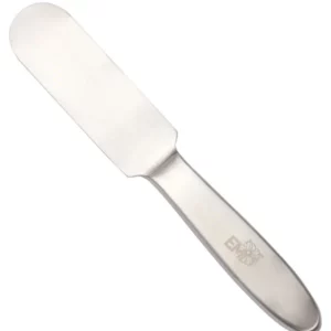 Stainless Steel Pedicure File