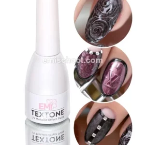 TEXTONE Black, 15 ml