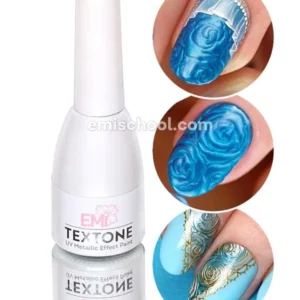 TEXTONE Blue, 15 ml