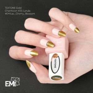 TEXTONE Gold, 9 ml