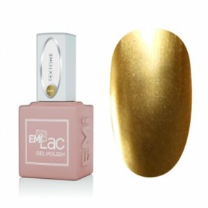 TEXTONE Gold, 9 ml