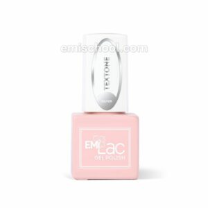 TEXTONE Silver, 9 ml