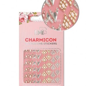 Charmicon Chic #7