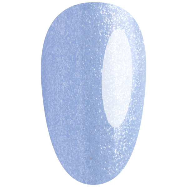 E.MiLac CAS All-in  #347, 9 ml