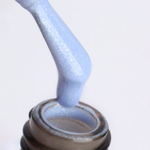 E.MiLac CAS All-in  #347, 9 ml – Image 3