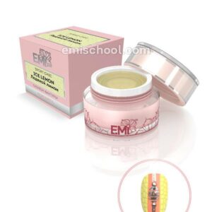 EMPASTA FT Sport Chic Ice Lemon 5 ml