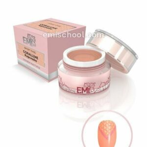 EMPASTA FT Sport Chic Coralline 5 ml