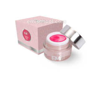 EMPASTA FT NEON Bubble Gum 2 ml