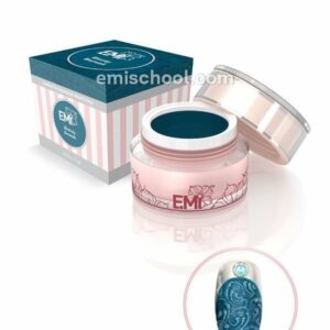 EMPASTA FT Royal Tone Biscay 5 ml