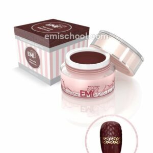 EMPASTA FT Royal Tone Marsala 5 ml