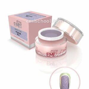 EMPASTA FT Sport Chic Vogue 5 ml