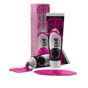 GLOSSEMI Pink Fusion 5ml