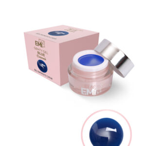 Gemty Blue 2 ml