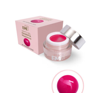 Gemty Magenta 2 ml