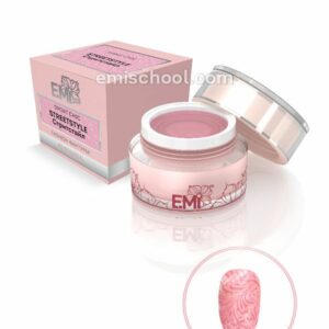 EMPASTA FT Sport Chic Streetstyle 5 ml