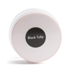 CLASSIC Black Tulip 5ml