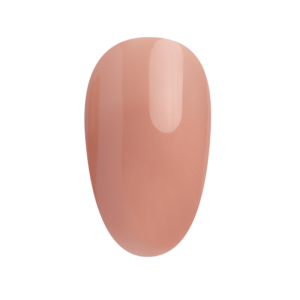 E.MiLac Nude Style #107, 9 ml.