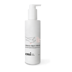 Crack Treat Cream, 300 ml.