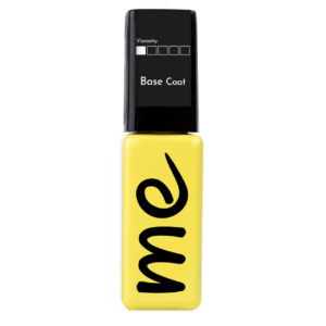 ME Base Coat, 8 ml.