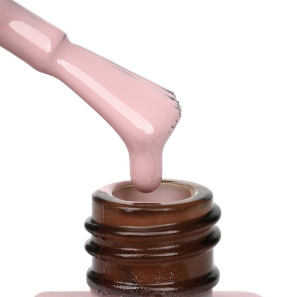 E.MiLac Color EMI #424, 9 ml. – Image 6