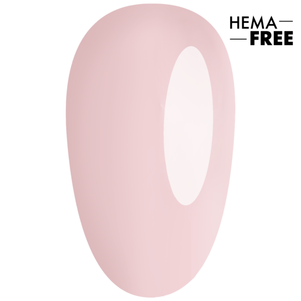 E.MiLac Color EMI #424, 9 ml.