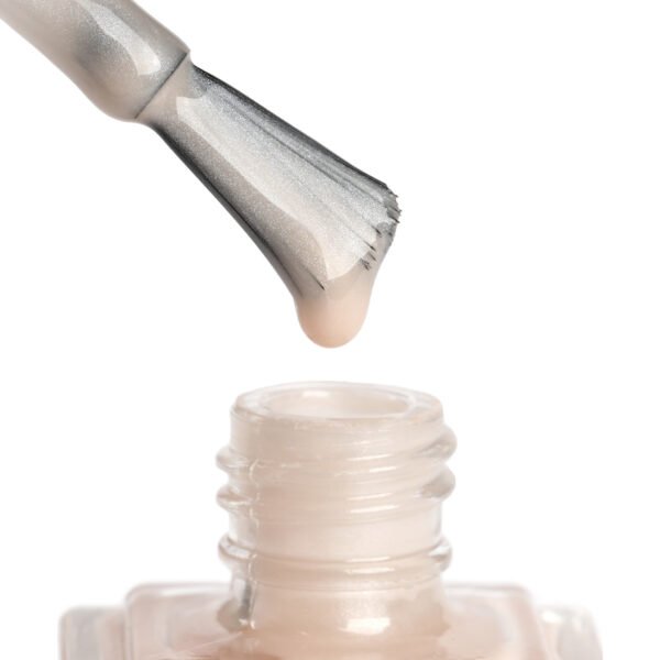 Express Helper 9 ml – Image 3