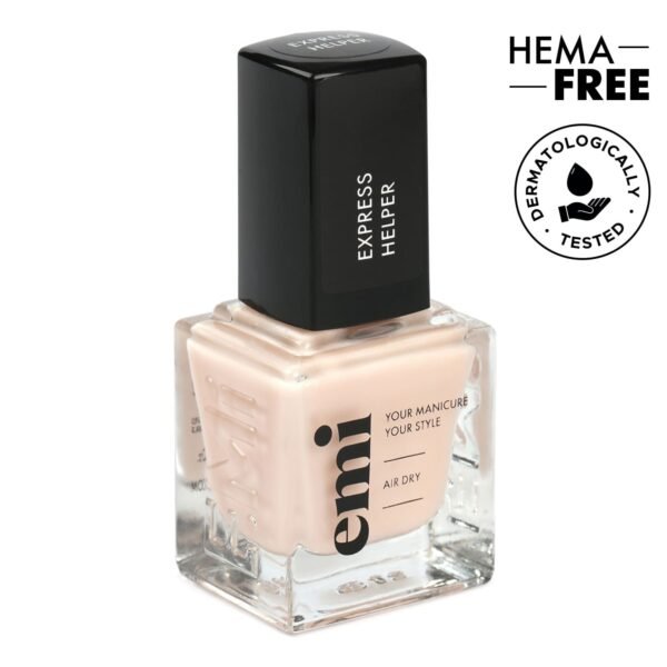Express Helper 9 ml