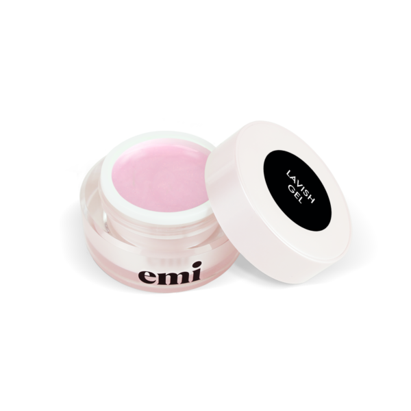Lavish Gel 15 g