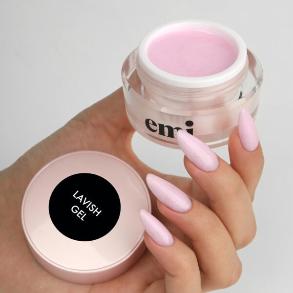 Lavish Gel 15 g – Image 2