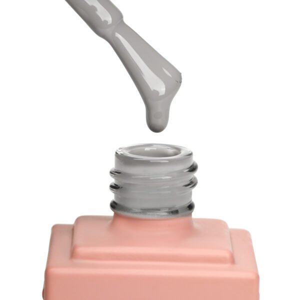 E.MiLac AR Allusion #494, 9 ml – Image 3